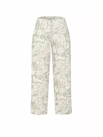 BRAX | Culotte MAINE S | 